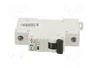 Promfactor Baltic Interruptor magnetotérmico ECO 10A 1 polo