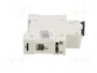 Promfactor Baltic Interruptor magnetotérmico ECO 10A 1 polo