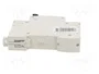 Promfactor Baltic Interruptor magnetotérmico ECO 10A 1 polo
