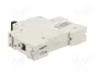 Promfactor Baltic Interruptor magnetotérmico ECO 10A 1 polo