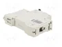 Promfactor Baltic Interruptor magnetotérmico ECO 10A 1 polo