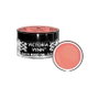 Victoria Vynn Build Gel UV/LED Cover Blush 06 15ml