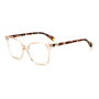 Montura de Gafas Mujer Kate Spade DARCIE900F216 Transparente Ø 52 mm