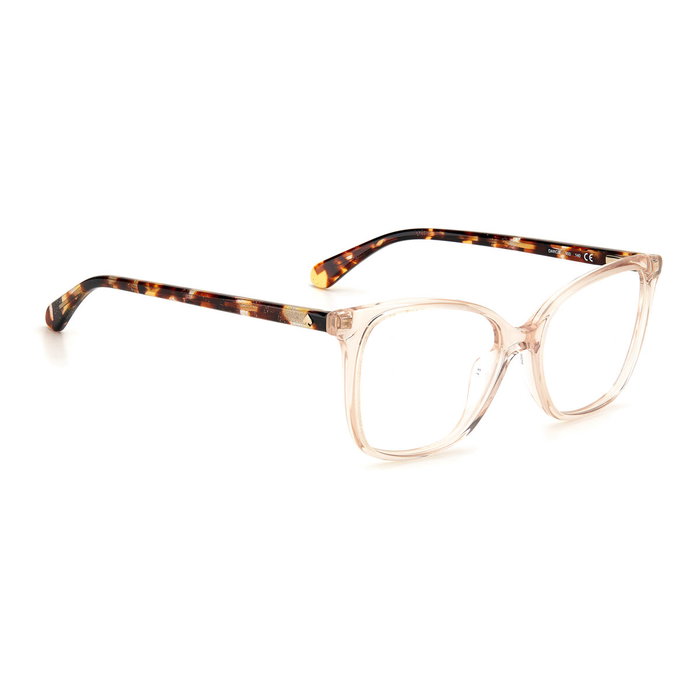 Montura de Gafas Mujer Kate Spade DARCIE900F216 Transparente Ø 52 mm