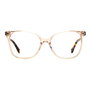 Montura de Gafas Mujer Kate Spade DARCIE900F216 Transparente Ø 52 mm