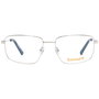 Montura de Gafas Hombre Timberland TB1738 57032