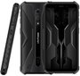Ulefone Armor X12 Negro 5.45 3GB 32GB