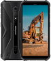 Ulefone Armor X12 Smartphone Rugerizado 3GB RAM 32GB Negro