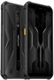 Ulefone Armor X12 Negro 5.45 3GB 32GB