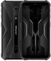 Ulefone Armor X12 Negro 5.45 3GB 32GB