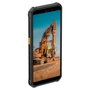 Ulefone Armor X12 Smartphone Rugerizado 3GB RAM 32GB Negro