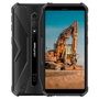 Ulefone Armor X12 Smartphone Rugerizado 3GB RAM 32GB Negro