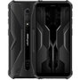 Ulefone Armor X12 Smartphone Rugerizado 3GB RAM 32GB Negro