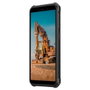 Ulefone Armor X12 Smartphone Rugerizado 3GB RAM 32GB Negro