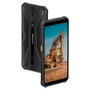 Ulefone Armor X12 Smartphone Rugerizado 3GB RAM 32GB Negro