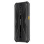 Ulefone Armor X12 Smartphone Rugerizado 3GB RAM 32GB Negro