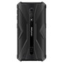 Ulefone Armor X12 Smartphone Rugerizado 3GB RAM 32GB Negro