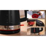 Bosch TWK 4M223 MyMoment negro