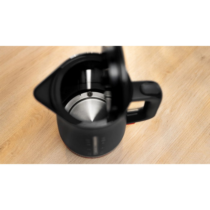 Bosch TWK 4M223 MyMoment negro