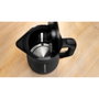 Bosch TWK 4M223 MyMoment negro