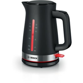 Bosch TWK 4M223 MyMoment negro