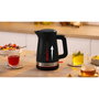Bosch TWK 4M223 MyMoment negro