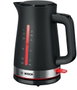 Bosch TWK 4M223 MyMoment negro