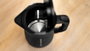 Bosch TWK 4M223 MyMoment negro
