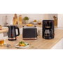 Bosch TWK 4M223 MyMoment negro
