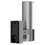 EZVIZ EL3 Cámara de seguridad de pared 2K con Wi-Fi 6