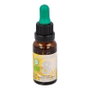 MARNYS Formula 08 Atrevimiento Complejo Floral 20ml