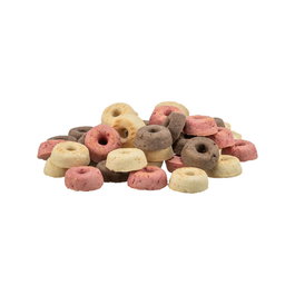 Snack para Perros Trixie Cookie Snack Loops 1,3 kg