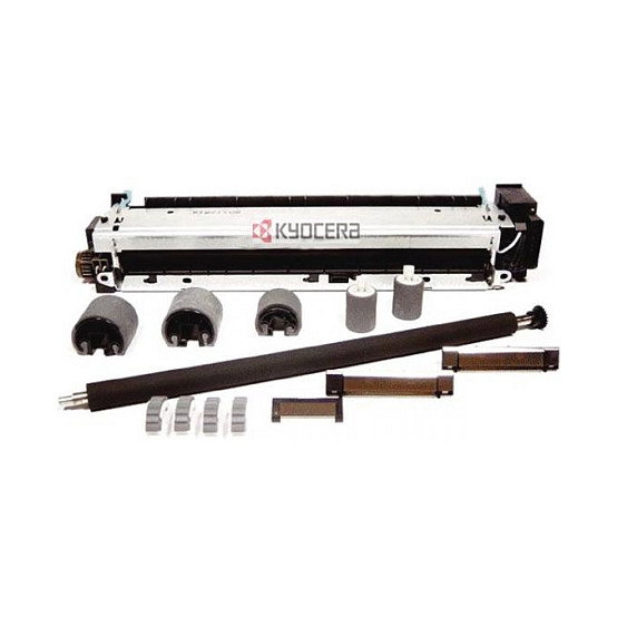 Kyocera MK-1140 Kit de mantenimiento