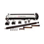Kyocera MK-1140 Kit de mantenimiento
