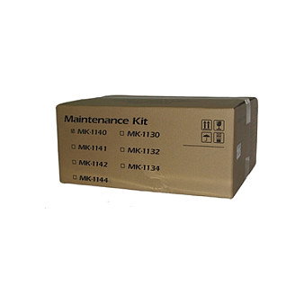 Kyocera MK-1140 Kit de mantenimiento