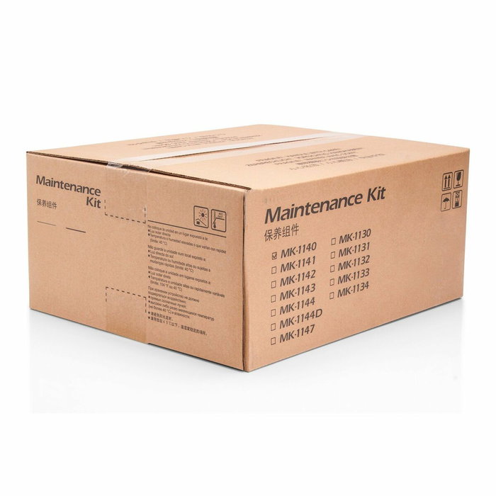Kyocera MK-1140 Kit de mantenimiento