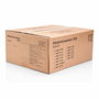 Kyocera MK-1140 Kit de mantenimiento
