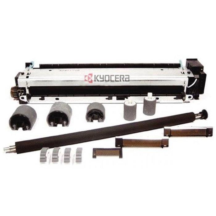 Kyocera MK-1140 Kit de mantenimiento