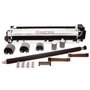Kyocera MK-1140 Kit de mantenimiento