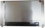 Dell ASSY LCD 13.3" FHD Touch Screen Antiglare con soporte EDP1.3