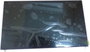 Dell ASSY LCD 13.3" FHD Touch Screen Antiglare con soporte EDP1.3