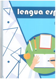 ALJIBE, LENGUA 3ºCICLO CUADERNO I ADAPTACION CURRICULAR - AA.VV