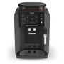 Krups Sensation C50 EA910810 Máquina espresso totalmente automática 1450W con molinillo y depósito 1.7L gris y negro