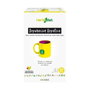 Nova Diet Herbodiet Depuración Hepática 20 filtros