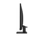HP P27 G5 Monitor FHD 27 Pulgadas 75Hz Pantalla Oficina Hogar