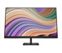 HP P27 G5 Monitor FHD 27 Pulgadas 75Hz Pantalla Oficina Hogar