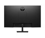 HP P27 G5 Monitor FHD 27 Pulgadas 75Hz Pantalla Oficina Hogar