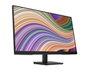 HP P27 G5 Monitor FHD 27 Pulgadas 75Hz Pantalla Oficina Hogar