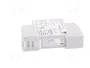 CARLO GAVAZZI Relé de tiempo analógico 24VDC SPDT