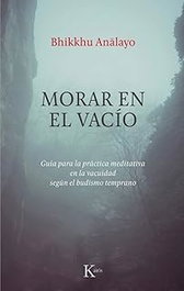 KAIROS, Morar en el vacío